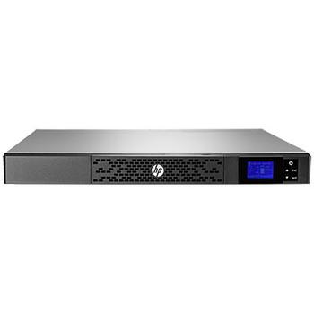 Hewlett Packard Enterprise UPS R1500 G4 NA (J2Q99A)