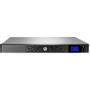 Hewlett Packard Enterprise UPS R1500 G4 NA