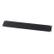 CHIEF MFG ECONOMY STEEL BLANK S