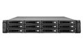 QNAP REXP-1220U-RP NAS