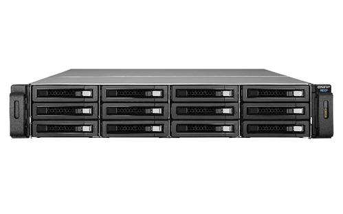 QNAP REXP-1220U-RP NAS (REXP-1220U-RP)
