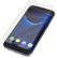 ZAGG / INVISIBLESHIELD InvisibleSHIELD Glass -Samsung Galaxy S7 - Screen