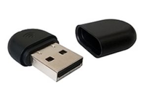 YEALINK Wi-Fi USB Songle WF40 (WF40)