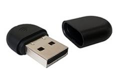 YEALINK SIP zub. WF40 WiFi Dongle