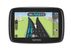TOMTOM START 42 EU IN NAVD