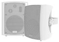 VISION SP-1800 Pair Wall Speakers White