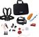 ROLLEI Actioncam Mount Set Watersport