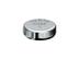 VARTA Batterie Silver Oxide, Knopfze F-FEEDS