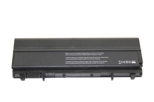 V7 BAT DELL LAT E5440 E5540 9CE 451-BBID 970V9 8400MAH 91WH BATT (V7ED-451BBID)