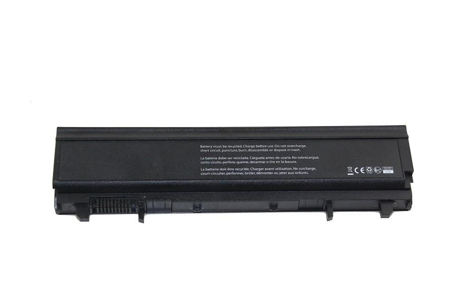 Once human storage battery где найти. Аккумуляторная батарея для ноутбука dell Latitude 5400 (1v1xf) 11.4 3500mah. Dell Latitude 5540. 5600 TJ аккумулятор. Dell Latitude e5540.