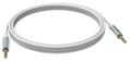 VISION TC 3M3.5MMP audio cable 3 m