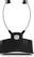 TECHNISAT StereoMan ISI black F-FEEDS