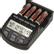 TECHNOLINE BC 700 Charger F-FEEDS