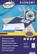 AVERY ELA011 Universal labels 70x37,1 (2400)