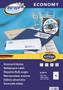 AVERY ELA019 Universal labels 105x37,1 (1600)