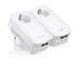 TP-LINK TL-PA9020P KIT AV20002-PORT GIGABITPOWERLINE STARTER KIT DLAN