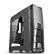THERMALTAKE VERSA N25 GAMING DESIGN TOOL-FREE CPNT