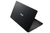 ASUS Vivo -X751NA-TY006T17_3_ - HD_ Glare - N3350-Intel HD Graphics- 8GB - 1TB 5400rpm-Win 10 1year