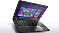 LENOVO TS/E450 i3 8GB 128GB SSD 14 win 10 pro (20DC00CJMD)