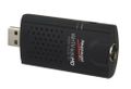 HAUPPAUGE WinTV Solo HD (DVB-T2/DVB-T) _ antenna