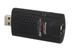HAUPPAUGE WinTV Solo HD (DVB-T2/ DVB-T) _ antenna