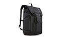 THULE Subterra Backpack Black Nylon