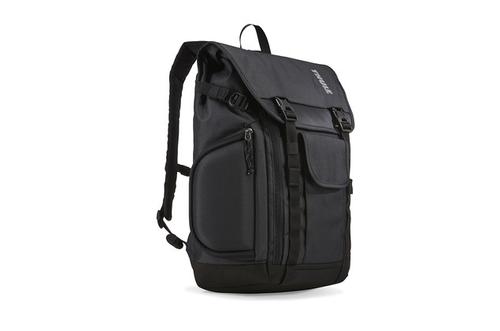 THULE SUBTERRA DAYPACK FOR 15IN (TSDP115DG)