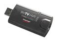 HAUPPAUGE Haupp. WinTV HVR-935C HD USB