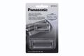 PANASONIC WES9012 - Replacement foil and cutter fo