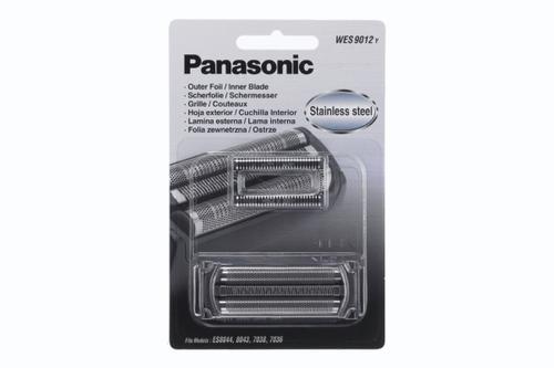 PANASONIC WES 9012 Y1361 (WES9012Y1361)