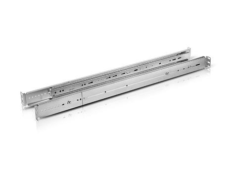 CHENBRO 26" Slide Rail 84H341300-002 (84H341300-002)
