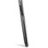 CELLULAR LINE CL Ergo Pen Stylus, Svart For Smarttelefoner og Nettbrett