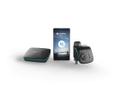 GARDENA Smart Water Control Set Hjemautomatiseringssæt