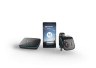 GARDENA Gard smart Water Control Set 19103-20 (19103-20)