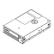 DELL LTO5-140 6Gb SAS Drive - Kit