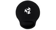 IBOX I-BOX FOAM MOUSE PAD MP001 (IMP001)