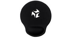 IBOX I-BOX FOAM MOUSE PAD MP001