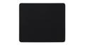 IBOX I-BOX MOUSE PAD MP002 BLACK