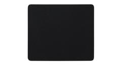 IBOX I-BOX MOUSE PAD MP002 BLACK
