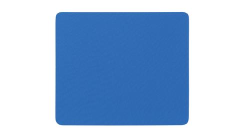 IBOX MOUSE PAD MP002 BLUE (IMP002BL)