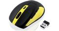 IBOX OPTICAL WIRELESS MOUSE BEE2 PRO