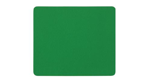 IBOX I-BOX MOUSE PAD MP002 GREEN (IMP002GR)