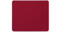 IBOX MOUSE PAD MP002 RED (IMP002RD)