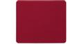 IBOX MOUSE PAD MP002 RED