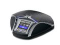 KONFTEL 55Wx OmniSound Audio 