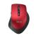 ASUS Wireless Mouse Red WT425