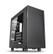 THERMALTAKE SUPPRESSOR F31 PC EDITION MIDI ISOLATED 2 FAN CPNT
