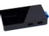 HP USB Travel Dock Spectre ProBook G2