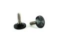 PEAK DESIGN REPLACEMENT CLAMPING BOLTS 2-PACK
