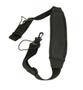 ZEBRA Accessory Shoulder Strap (For Use with Rubber Boot)